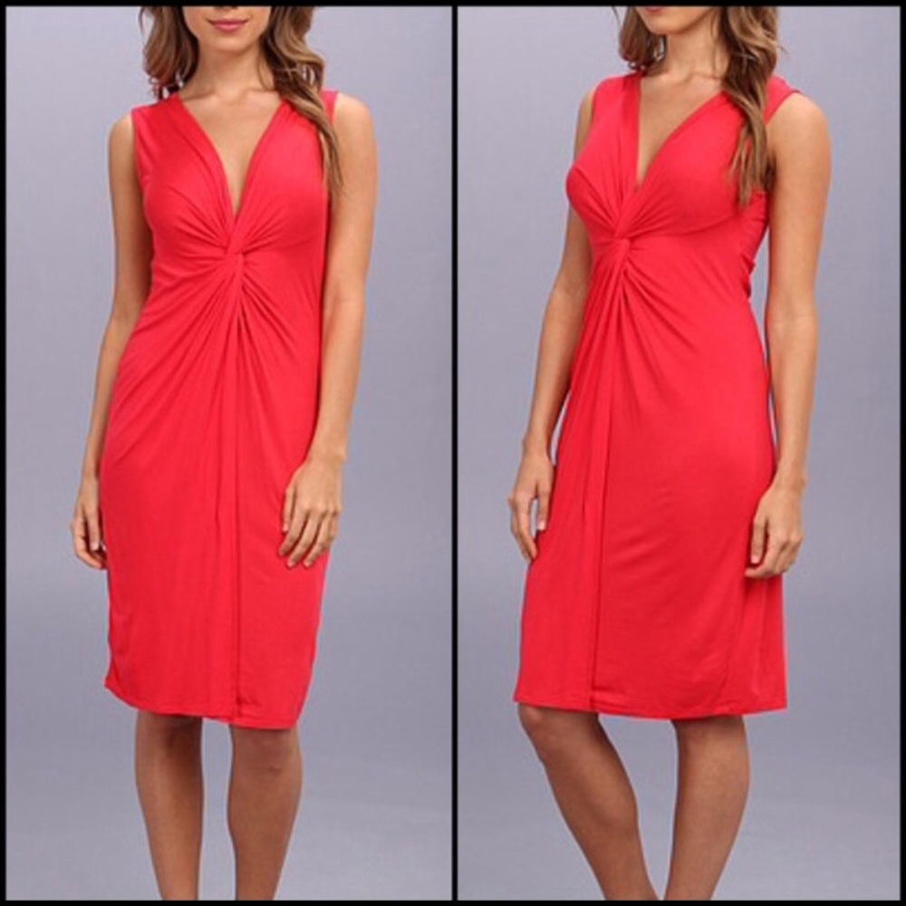 NWT BCBG Dress